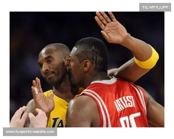 NBA量子纠缠战术实验室测试揭示快攻得分率提升18%新突破