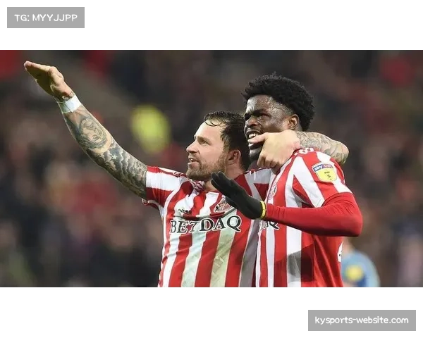 桑德兰主场急需止颓狼队客场全力争胜压力山大