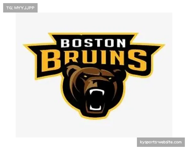 棕熊队帕斯特尔纳克得分高效 成现役仅次于奥维契金