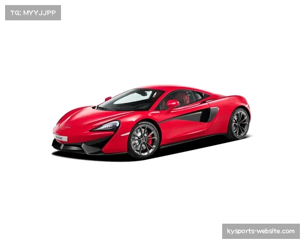 皮亚斯特里与诺里斯队内关系受关注 迈凯伦如何平衡双星成焦点