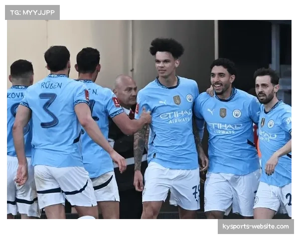 切尔西每序列传球4.52次最高 诺丁汉森林从直接转向细致