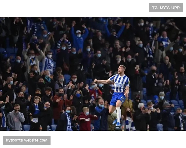 布莱顿击败曼城展现黑马本色 胡泽勒传控体系初见成效