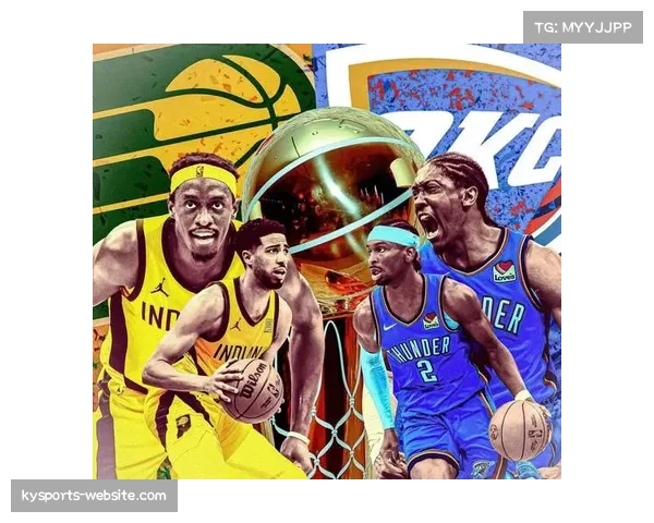 步行者终结连败 哈利伯顿复出提振球队进攻