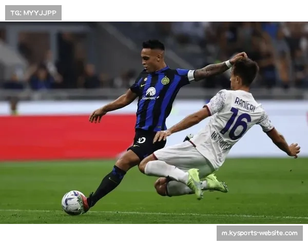 中场攻防转换节奏加快 球队通过控球减少防守消耗