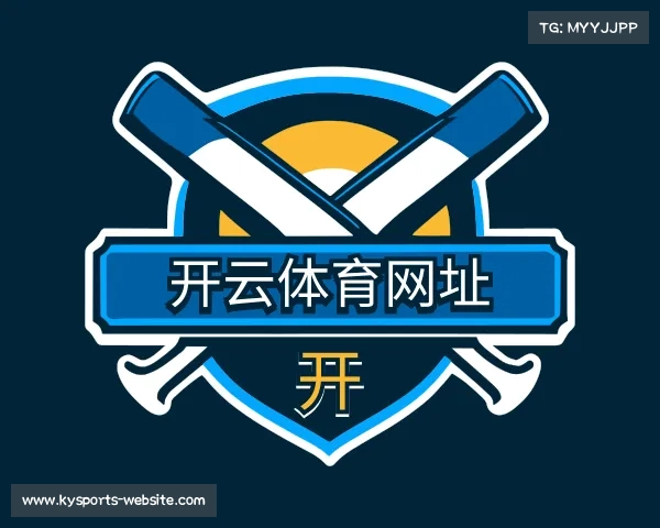 发现开云体育网址